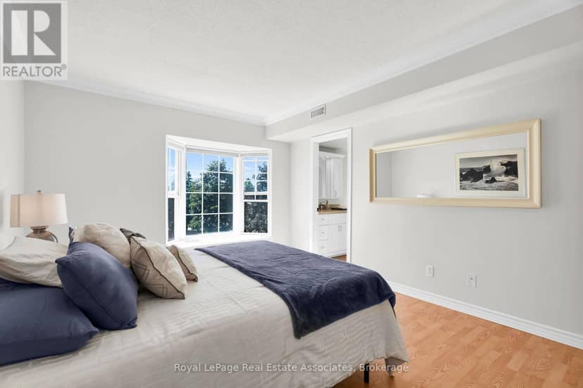 311 - 4003 Kilmer Drive — photo 20 of 40
