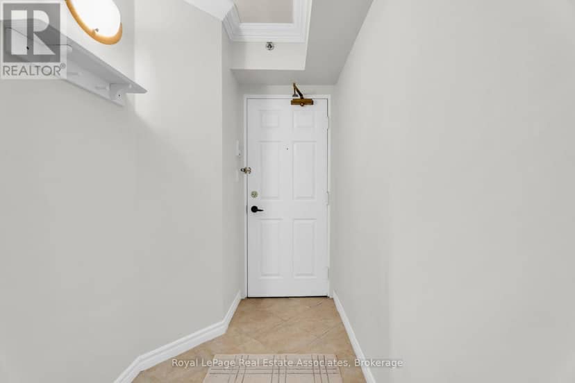 311 - 4003 Kilmer Drive — photo 3 of 40