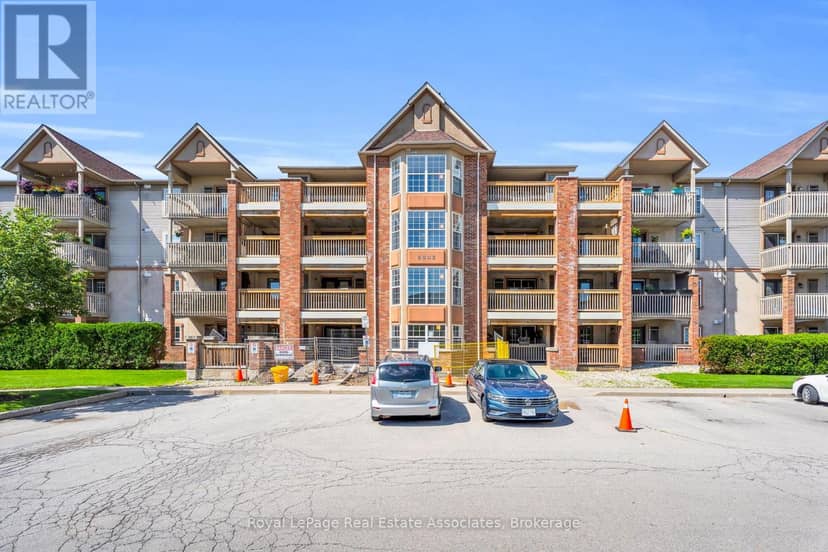 311 - 4003 Kilmer Drive — photo 32 of 40