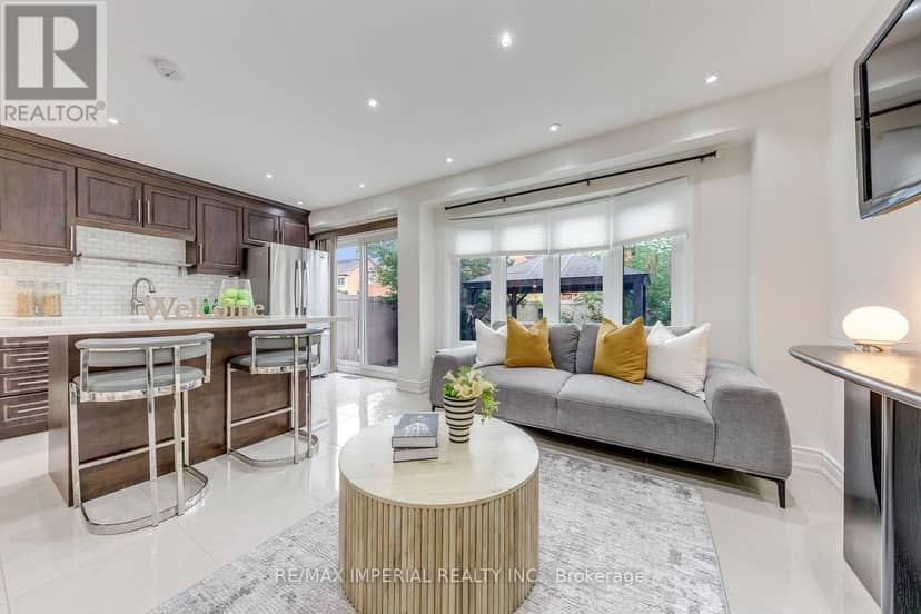 925 Cardington Street — photo 11 of 35