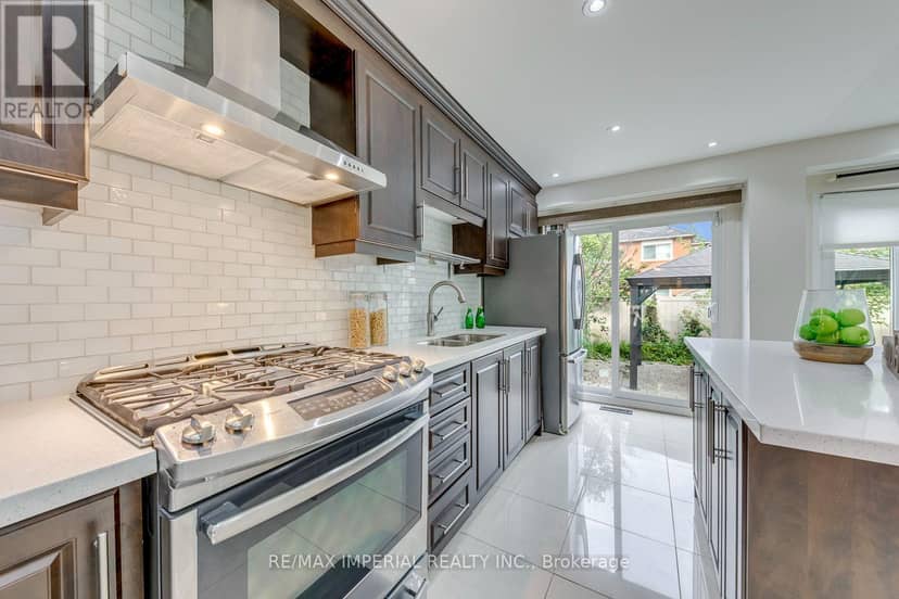 925 Cardington Street — photo 16 of 35