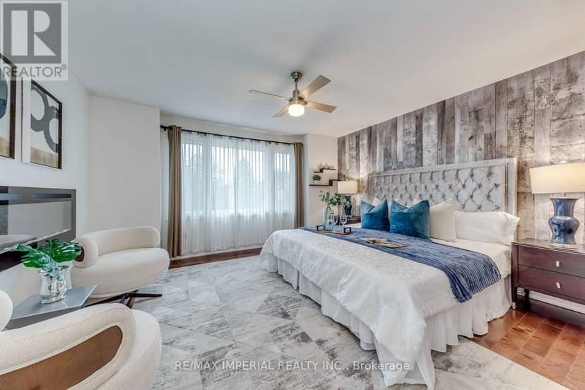 925 Cardington Street — photo 20 of 35