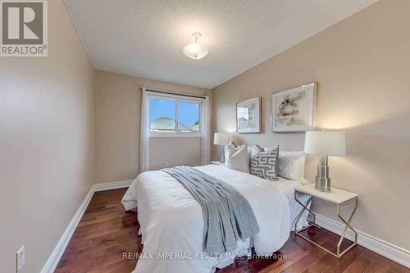 925 Cardington Street — photo 27 of 35