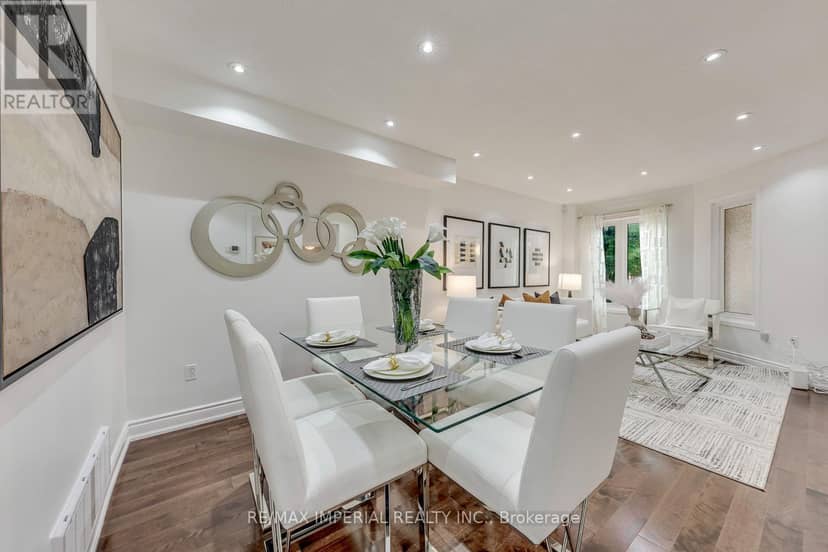 925 Cardington Street — photo 9 of 35