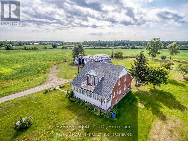 960 Caistorville Road — photo 10 of 15