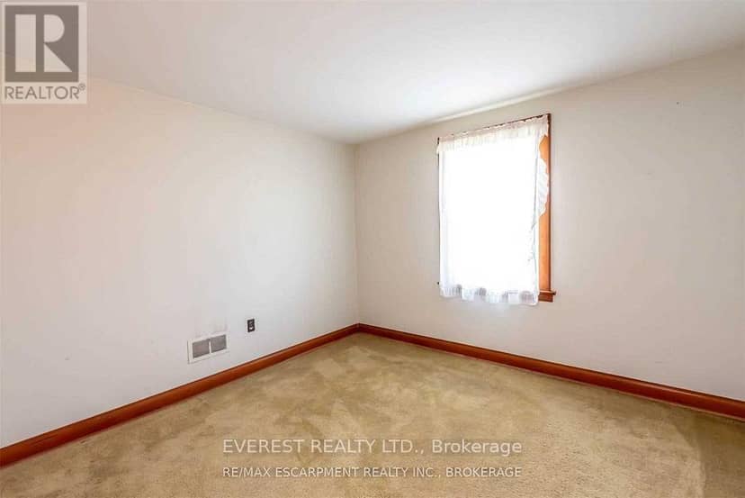 960 Caistorville Road — photo 15 of 15