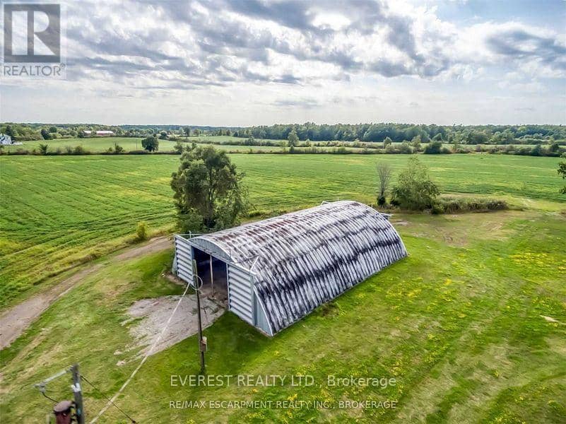 960 Caistorville Road, West Lincoln, photo 4