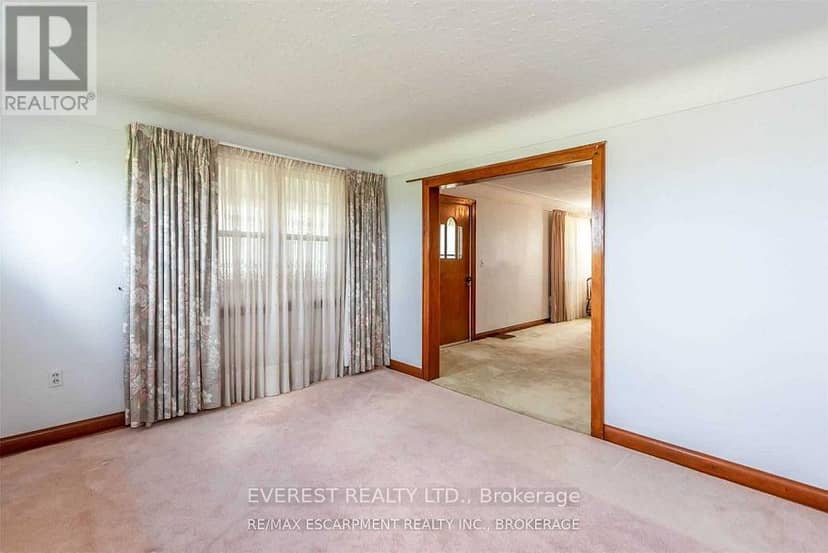 960 Caistorville Road, West Lincoln, photo 8