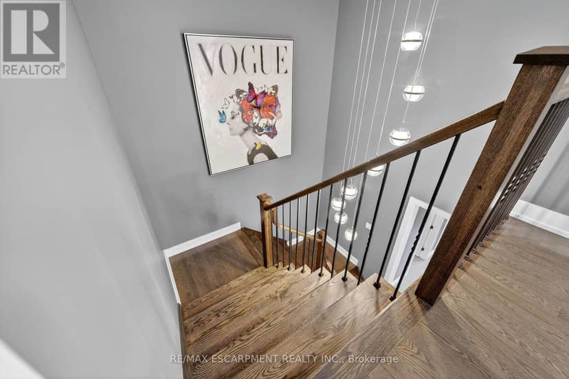 24 Chestnut Drive — photo 23 of 40