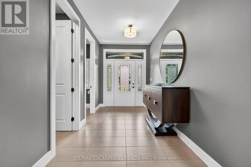 24 Chestnut Drive, Guelph/Eramosa, photo 4