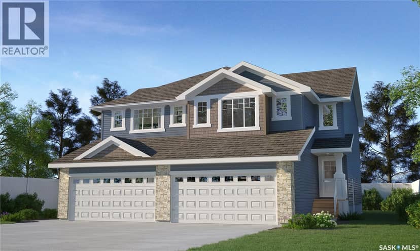 326 Froese CRESCENT — photo 1 of 28
