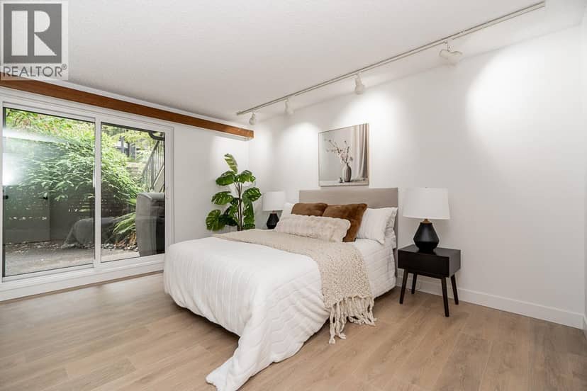 220 7055 WILMA STREET, Burnaby, photo 8