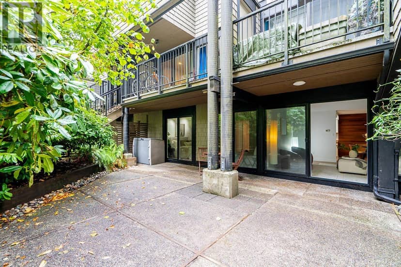 220 7055 WILMA STREET, Burnaby, photo 3