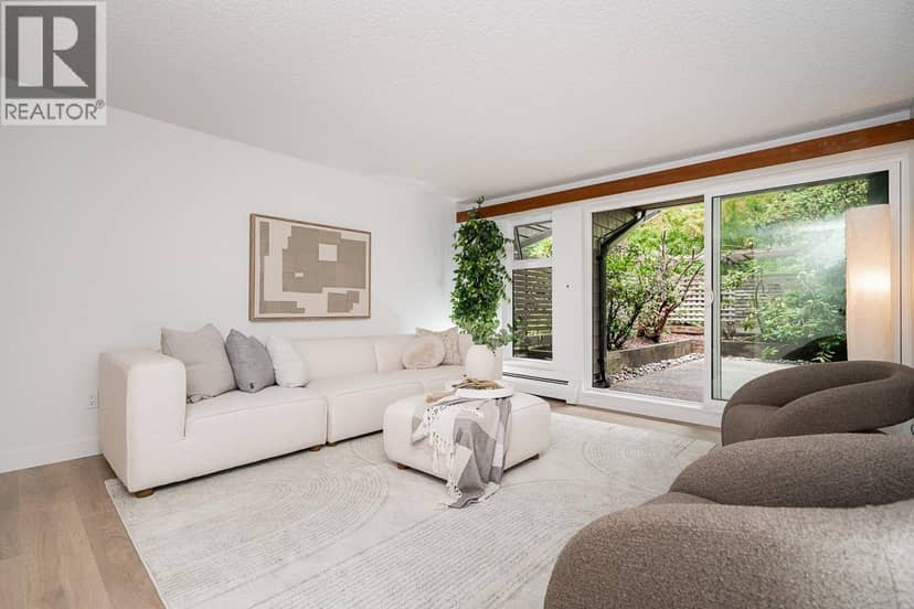 220 7055 WILMA STREET, Burnaby, photo 7
