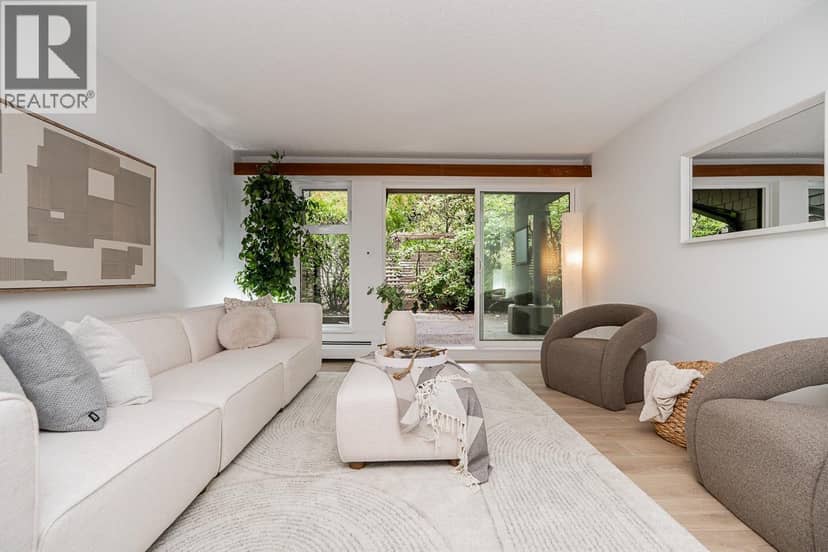 220 7055 WILMA STREET, Burnaby