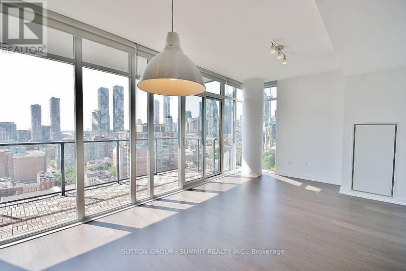 1510 - 105 George Street — photo 22 of 40