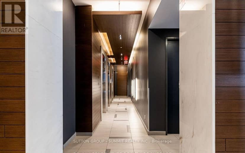 1510 - 105 George Street — photo 5 of 40