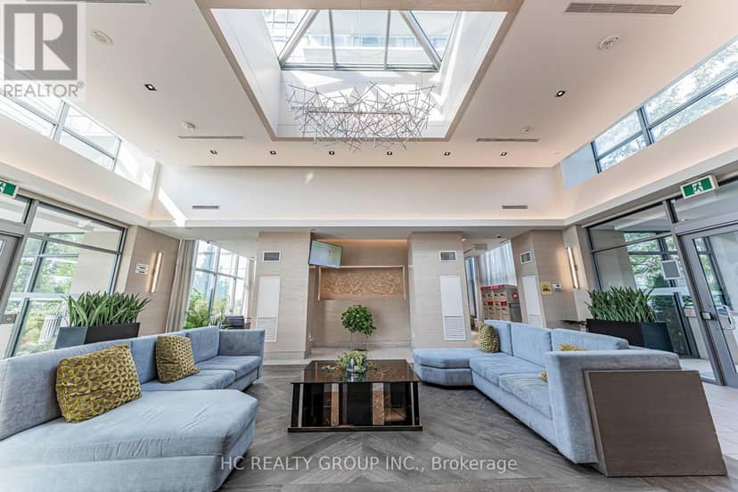 1008 - 4633 Glen Erin Drive — photo 4 of 40