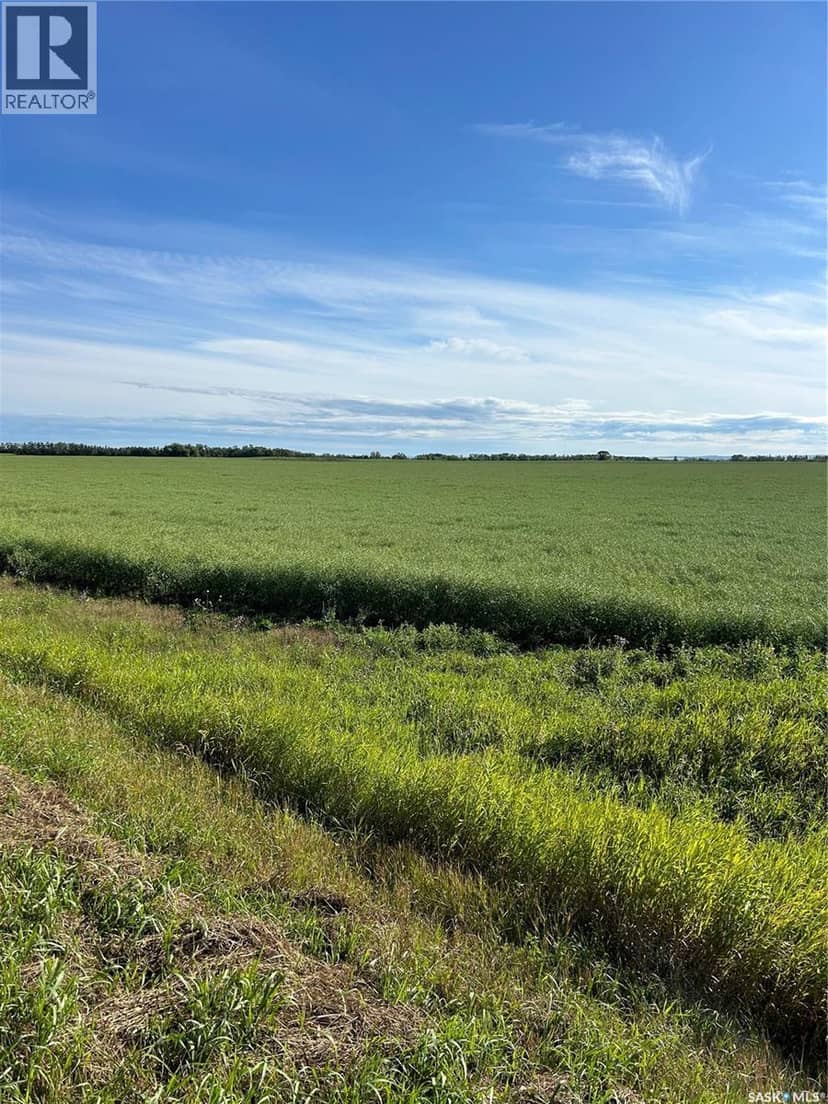 Strelioff Farm Land — photo 2 of 8