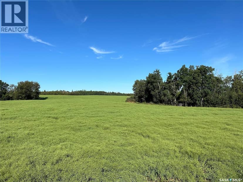 Strelioff Farm Land — photo 6 of 8