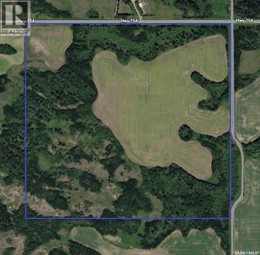 Strelioff Farm Land — photo 7 of 8