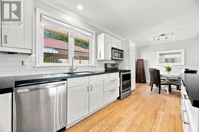 15 Velma Drive — photo 16 of 40