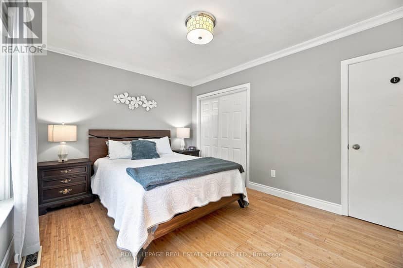 15 Velma Drive — photo 19 of 40