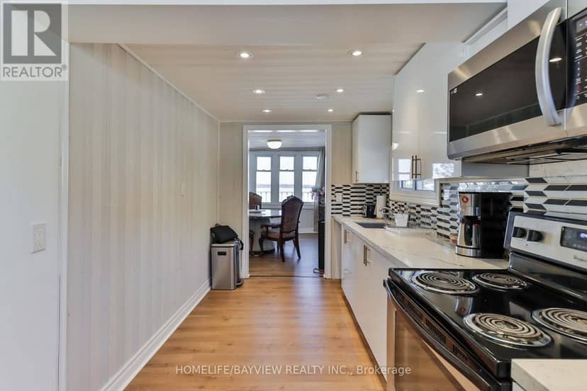 39 - 6108 Curtis Point Road — photo 20 of 25