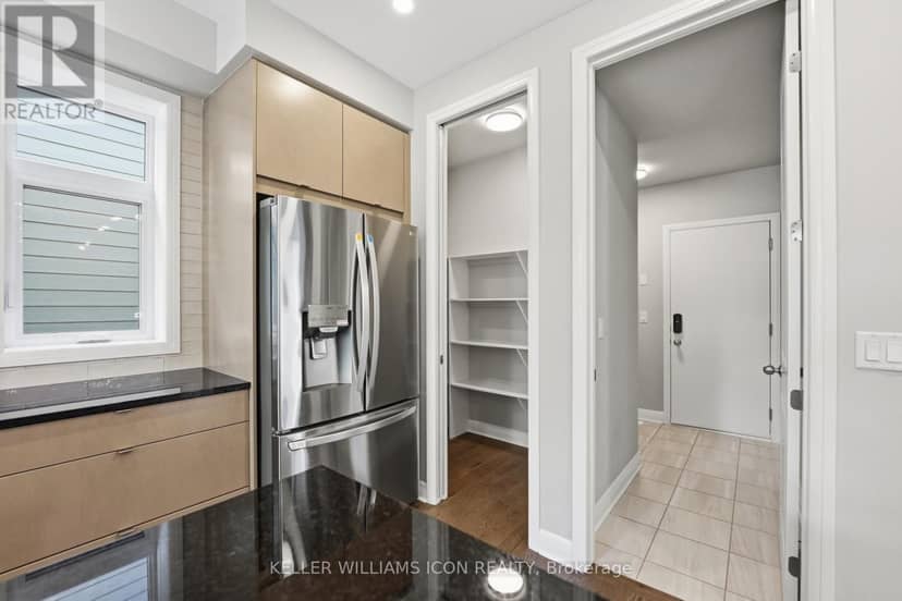 235 Ketchikan Crescent — photo 19 of 40
