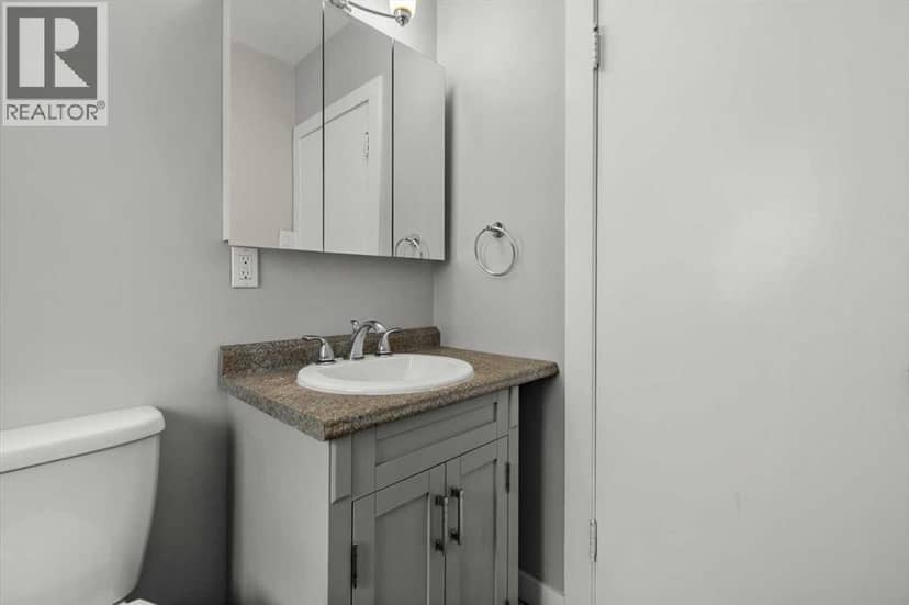 1615 22A Street NW — photo 16 of 30