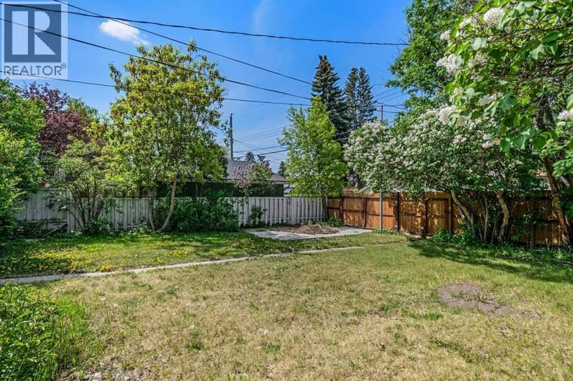 1615 22A Street NW — photo 26 of 30