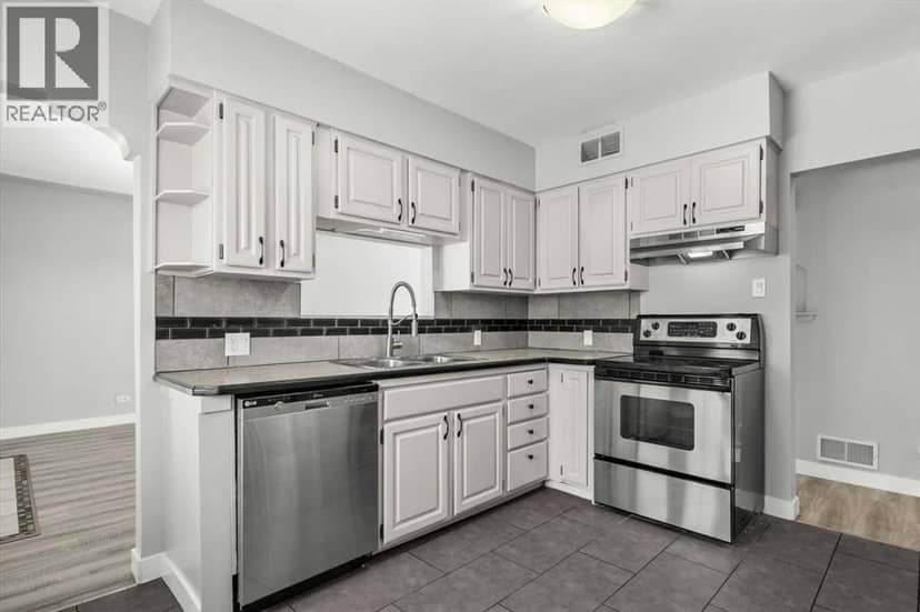 1615 22A Street NW, Calgary, photo 8