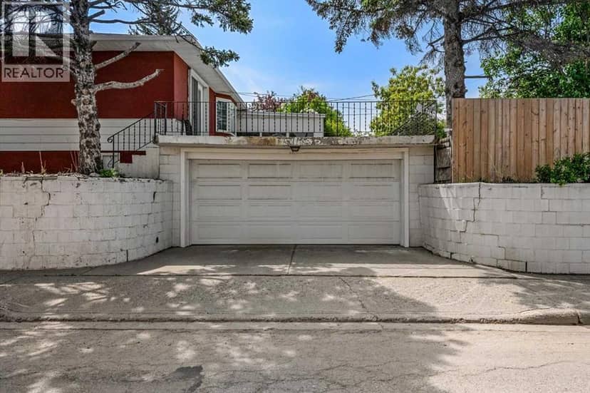 1615 22A Street NW — photo 30 of 30