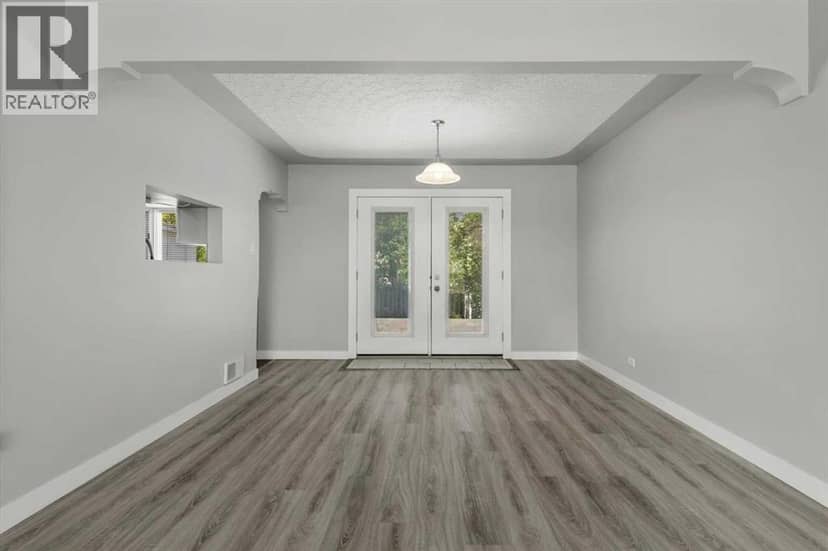 1615 22A Street NW, Calgary, photo 6