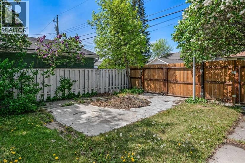 1615 22A Street NW — photo 27 of 30