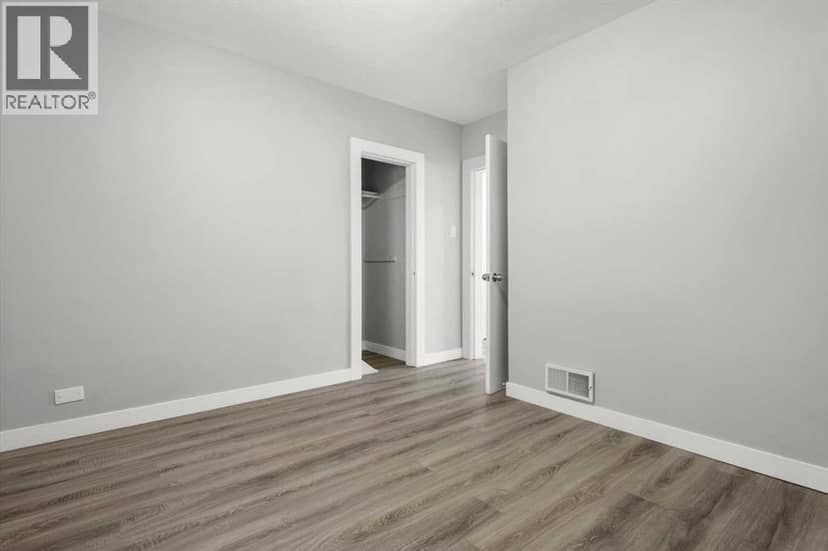 1615 22A Street NW — photo 18 of 30