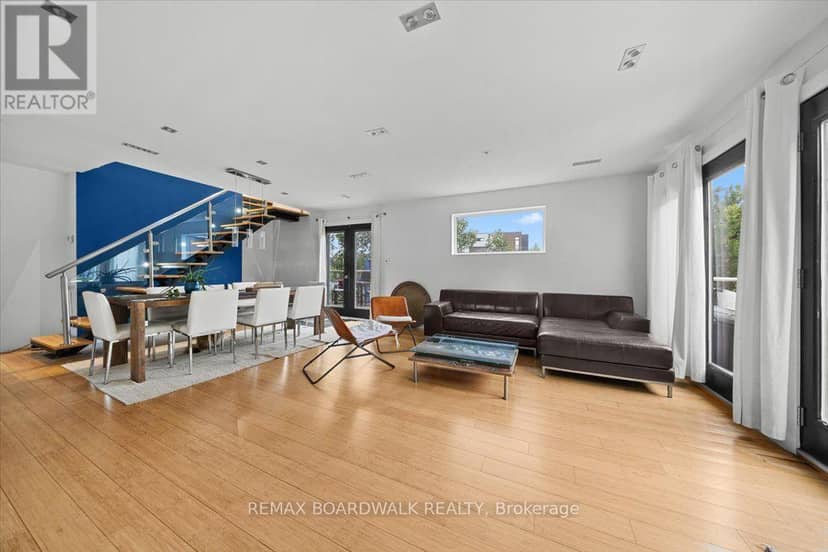 152 Duford Street — photo 11 of 40