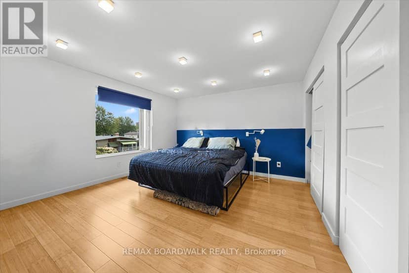 152 Duford Street — photo 15 of 40