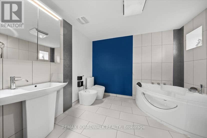 152 Duford Street — photo 17 of 40