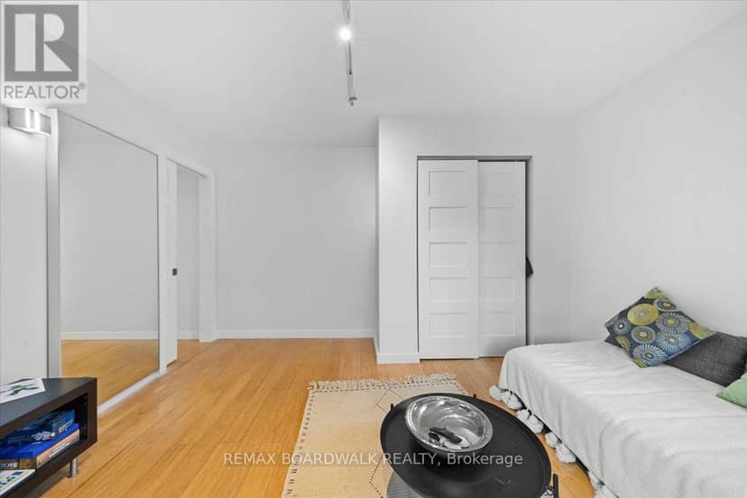 152 Duford Street — photo 19 of 40