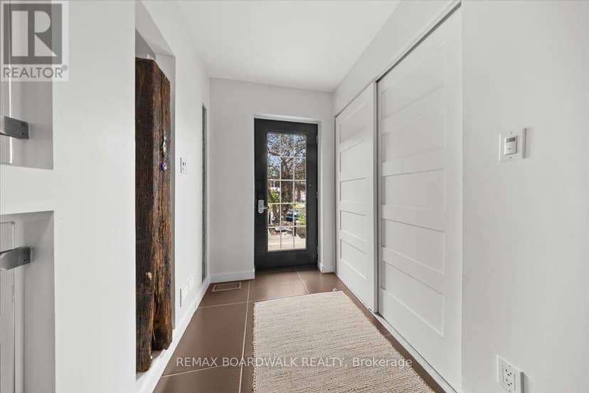 152 Duford Street, Ottawa, photo 2