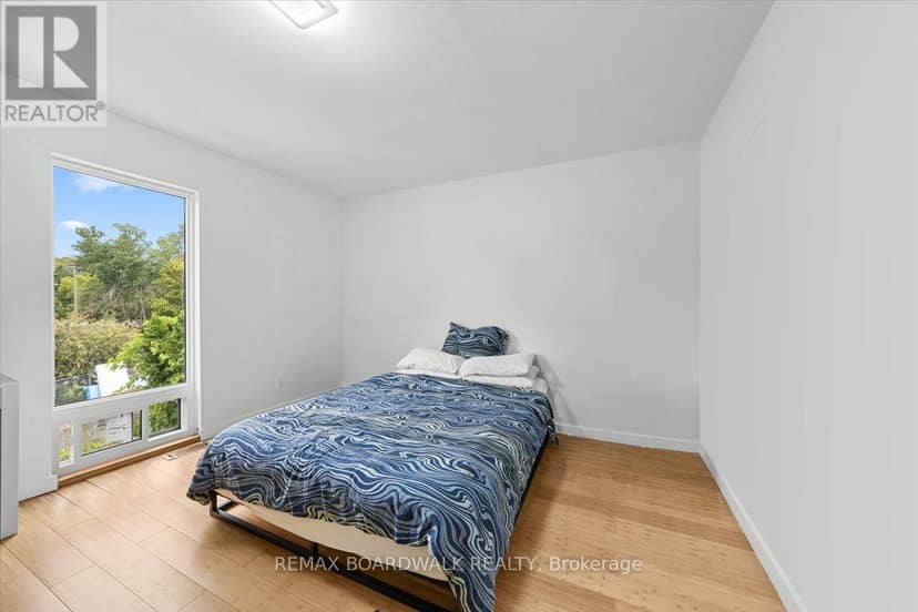 152 Duford Street — photo 20 of 40