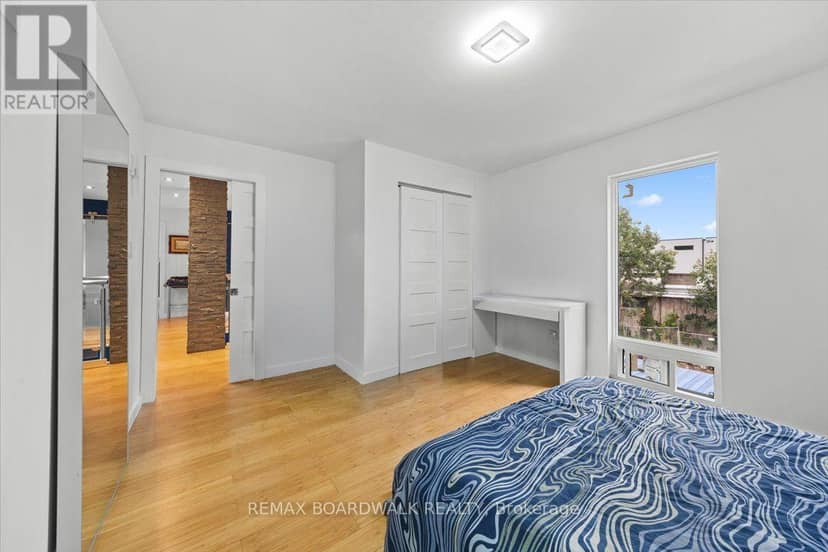 152 Duford Street — photo 21 of 40