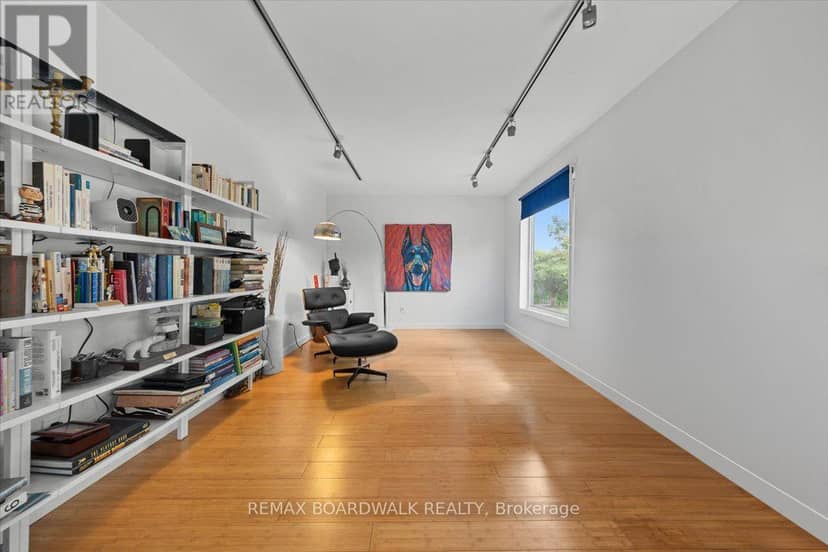 152 Duford Street — photo 22 of 40