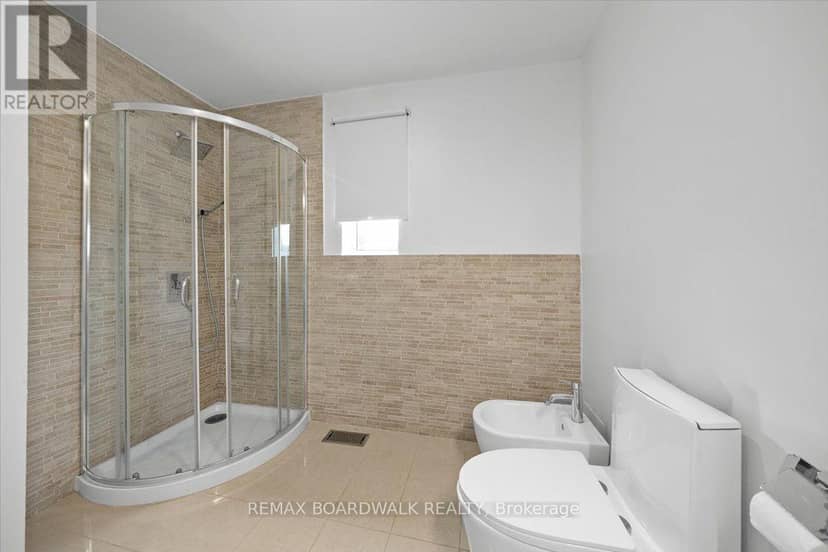 152 Duford Street — photo 24 of 40