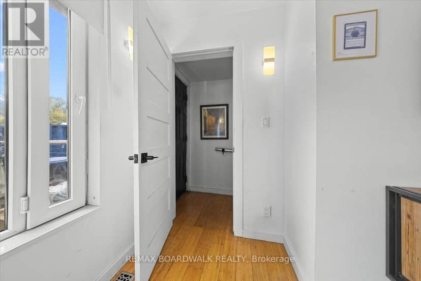 152 Duford Street — photo 25 of 40