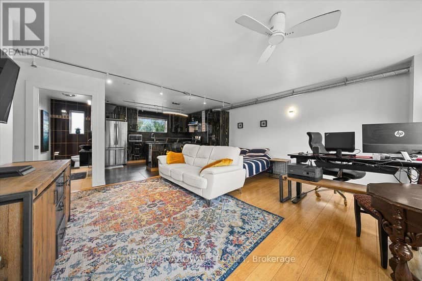 152 Duford Street — photo 26 of 40