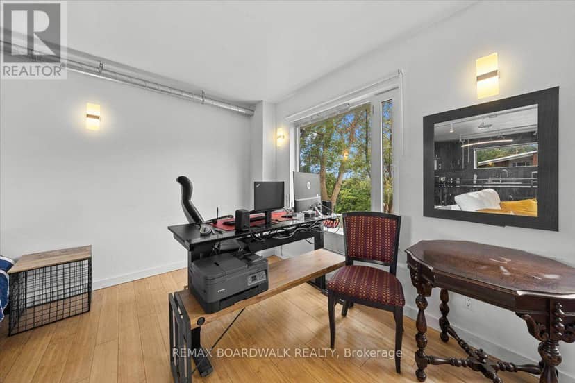 152 Duford Street — photo 29 of 40