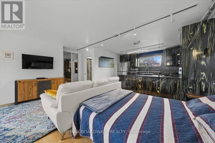 152 Duford Street — photo 30 of 40