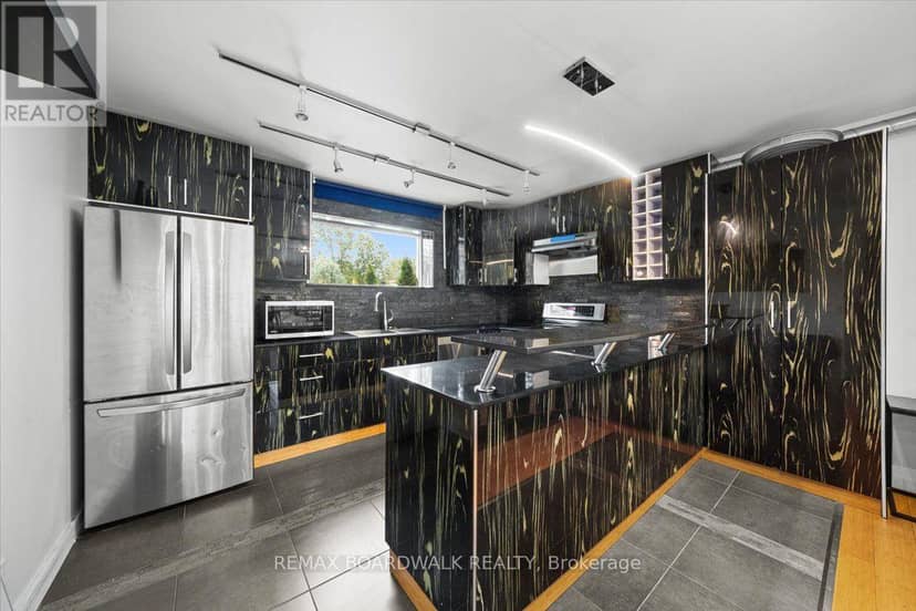 152 Duford Street — photo 31 of 40